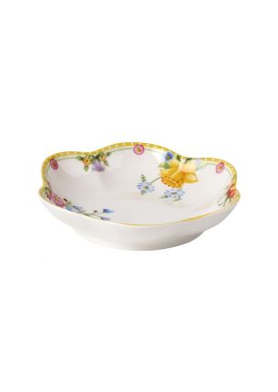 Miska mała (16 cm) Spring Awakening Villeroy & Boch