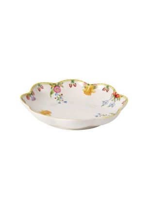 Miska średnia (24 cm) Spring Awakening Villeroy & Boch