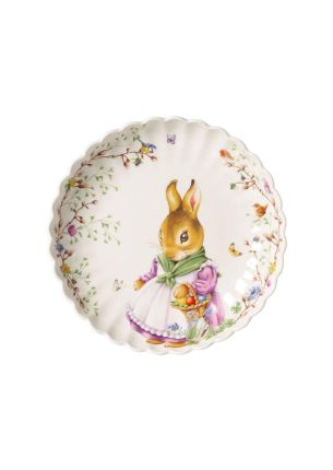 Miska duża Emma Spring Fantasy Villeroy & Boch