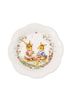 Miska M (piknik) Spring Fantasy Villeroy & Boch