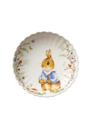 Miska średnia 24 cm Spring Awakening Villeroy & Boc