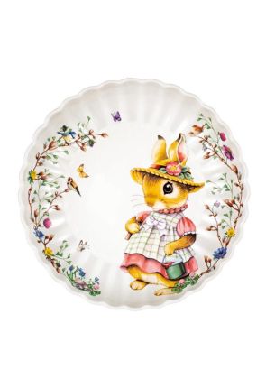 Miseczka Anna (24 cm) Spring Fantasy Villeroy & Boch