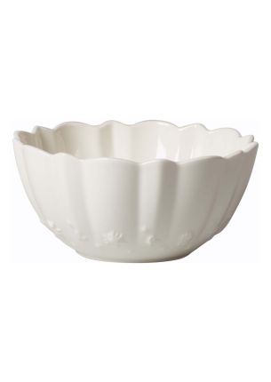 Miska duża (0,96 l) Toy's Delight Royal Classic Villeroy & Boch 