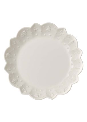 Miska duża Toy's Delight Royal Classic Villeroy & Boch 