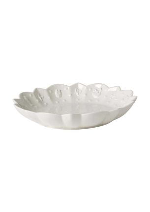 Miska mała Toy's Delight Royal Classic Villeroy & Boch
