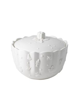 Pojemnik na ciastka Toy's Delight Royal Classic Villeroy & Boch