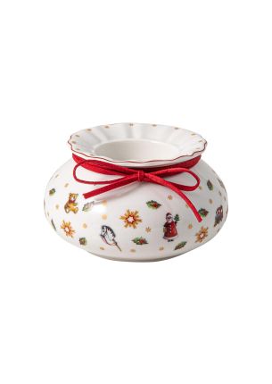 Świecznik-wazonik Toy's Delight Villeroy & Boch
