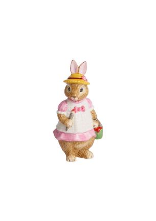 Figura królika Anna Bunny Tales Villeroy & Boch