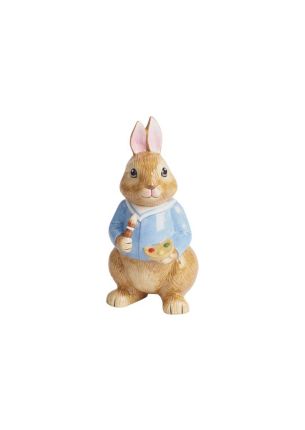 Figura królika Max Bunny Tales Villeroy & Boch