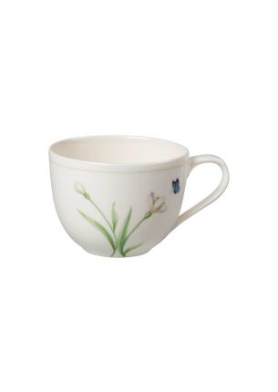 Filiżanka do kawy Colourful Spring Villeroy & Boch