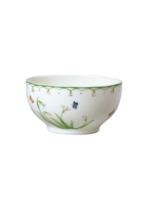 Miseczka Colourful Spring Villeroy & Boch