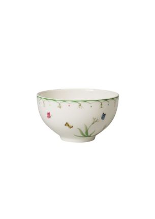 Miska (13 cm) Colourful Spring Villeroy & Boch