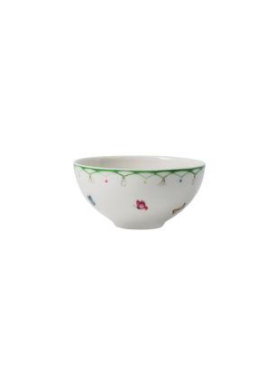 Miseczka (11 cm) Colourful Spring Villeroy & Boch