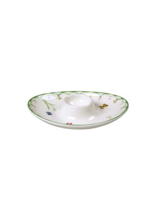 Kieliszek na jajko Colourful Spring Villeroy & Boch