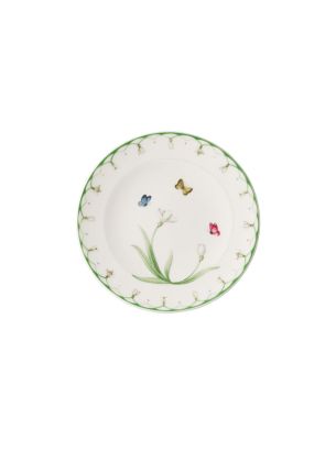 Talerzyk do pieczywa (16 cm) Colourful Spring Villeroy & Boch