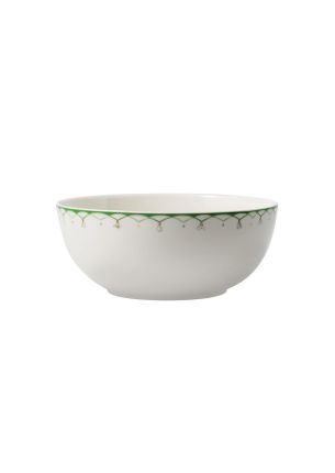 Miska do sałatek S (23 cm) Colourful Spring Villeroy & Boch