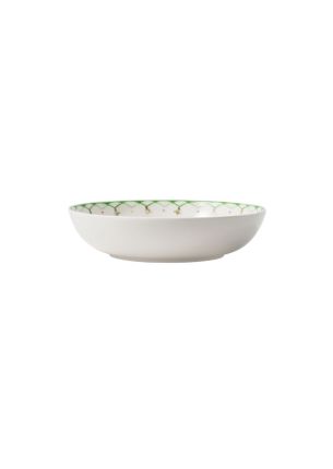 Miska na sałatę (19 cm) Colourful Spring Villeroy & Boch