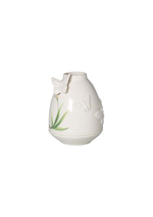 Świecznik dekoracyjny Motyle Colourful Spring Villeroy & Boch