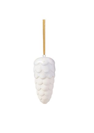 Zawieszka-szyszka Winter Glow Villeroy & Boch