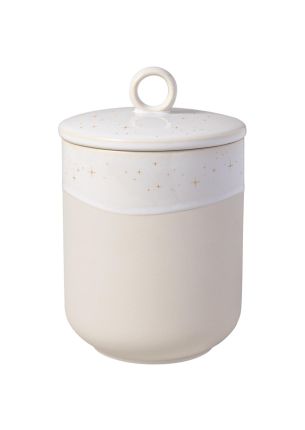 Pojemnik (1,1 l) Winter Glow Villeroy & Boch