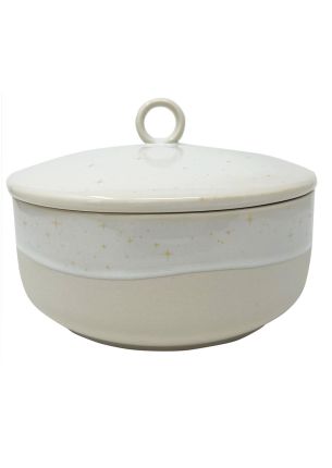 Pojemnik (1,3 l) Winter Glow Villeroy & Boch