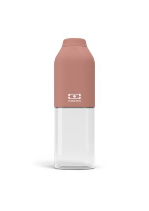 Butelka Positive M Moka Monbento