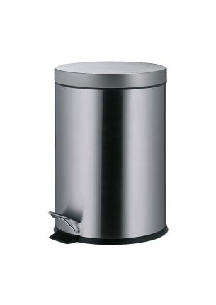 Kosz na śmieci (3 l) Torre Kela