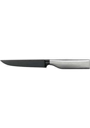 Nóż kuchenny Ultimate Black WMF