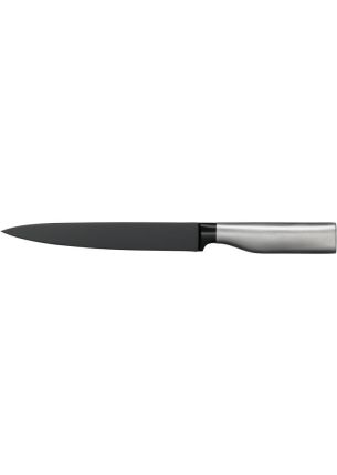 Nóż do mięsa Ultimate Black WMF
