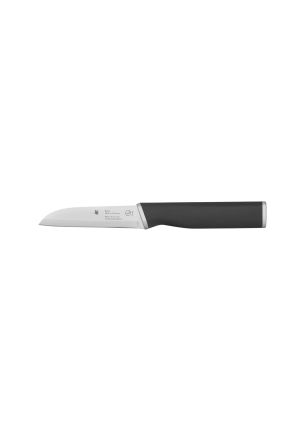 Nóż do warzyw 9 cm Kineo WMF