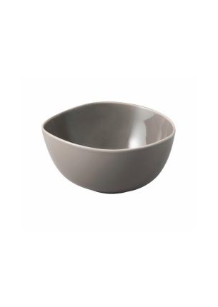 Miska (750 ml) Organic Taupe Villeroy & Boch