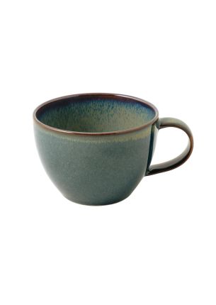 Filiżanka do kawy (250 ml) Breeze Crafted Villeroy & Boch