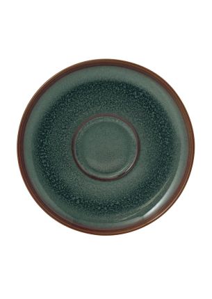 Spodek do filiżanki do kawy Breeze Crafted like. by Villeroy & Boch