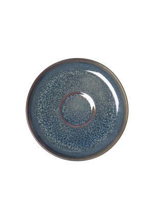 Spodek do filiżanki espresso (12 cm) Crafted Breeze Villeroy & Boch