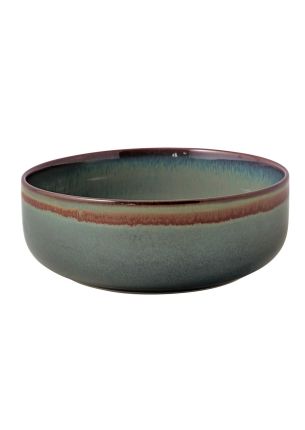 Miska (16 cm) Crafted Breeze Villeroy & Boch