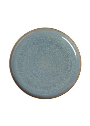 Talerz obiadowy (29 cm) Crafted Breeze Villeroy & Boch
