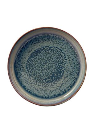 Talerz głęboki (21,5 cm) Crafted Breeze Villeroy & Boch