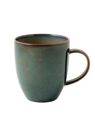Kubek (350 ml) Breeze Crafted like. by Villeroy & Boch
