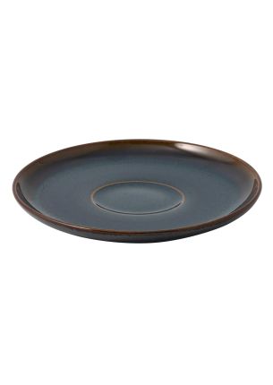 Spodek do filiżanki do kawy Denim Crafted like. by Villeroy & Boch