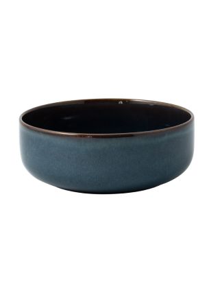 Miska (16 cm) Crafted Denim Villeroy & Boch