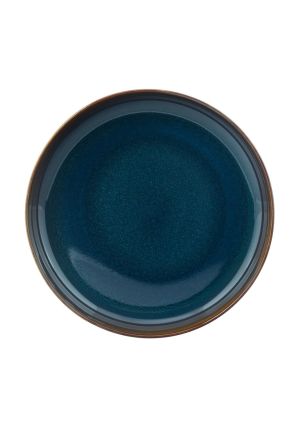Talerz głęboki Crafted Denim Villeroy & Boch