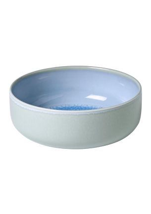 Miska (16 cm) Crafted Blueberry like. by Villeroy & Boch
