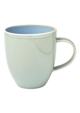 Kubek (350 ml) Crafted Blueberry like. by Villeroy & Boch