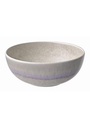 Miseczka (590 ml) Perlemor Sand Villeroy & Boch