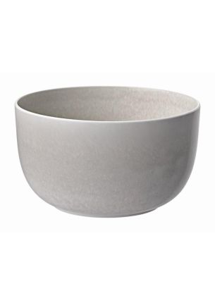 Miska (22 cm) Perlemor Sand Villeroy & Boch