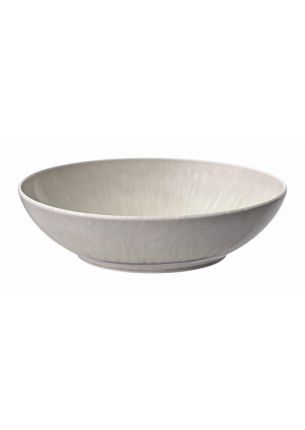 Misa (26 cm) Perlemor Sand Villeroy & Boch