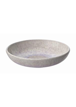 Miseczka na dipy (12 cm) Perlemor Sand Villeroy & Boch