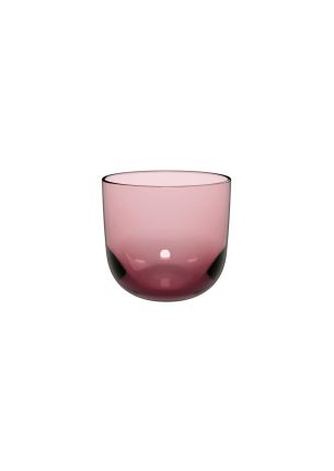 Zestaw 2 szklanek do wody (280 ml) Like Grape Villeroy & Boch
