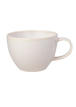 Filiżanka do kawy Crafted Cotton Villeroy & Boch