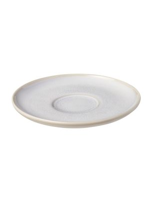 Spodek do filiżanki do kawy Crafted Cotton Villeroy & Boch
